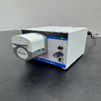 Cole-Parmer Easy Load MasterFlex I/P Compact Peristaltic Pump image 2